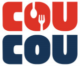 CouCou