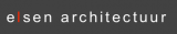Elsen Architectuur