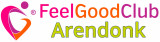 FeelGoodClub Arendonk