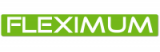 Fleximum IT bvba