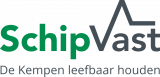 SchipVast