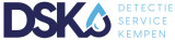 Detectie service Kempen
