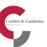 Gaukema Hr Consulting bv