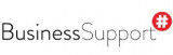 Business Support