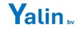 Yalin