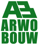 ARWO-BOUW nv