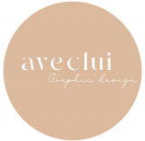 Aveclui