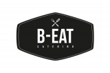 B-Eat Catering