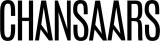 Chansaars