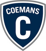 Coemans Zonwering