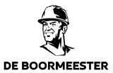 De Boormeester bv