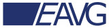 EAVG