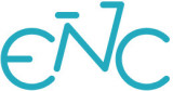 ENC Fietsen & Herstellingen