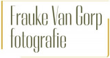Frauke Van Gorp Fotografie