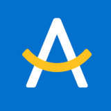 Gemeente Arendonk