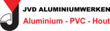 JVD ALU