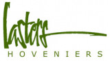 Lasters hoveniers bv