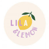 Lila & Lemon