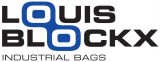 Louis Blockx