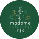 Madame natuurlijkrijk