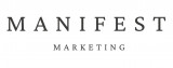 Manifest