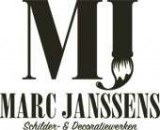 Janssens MJ schilder en decoratiewerken