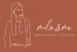 Mila & Me
