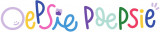 Oepsie Poepsie