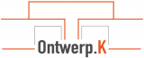 Ontwerp.K