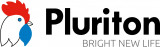 Pluriton Belgium bv