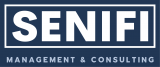 SENIFI