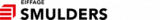 Iemants