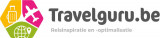 Travelguru