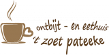 't Zoet Pateeke