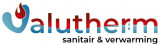 Valutherm bv