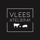 Vleesatelier 41