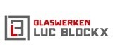 Glaswerken Luc Blockx bvba