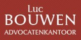 Advocatenkantoor Luc Bouwen