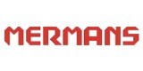 Mermans Beton