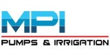 MPI