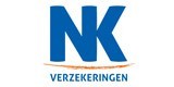 NK Verzekeringen