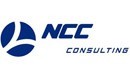 NCC Consulting
