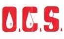 Oris Cleaning Services