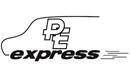 P.E. Express