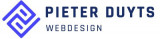 Pieter Duyts Webdesign