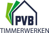 PvB timmerwerken