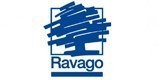 Ravago Production nv