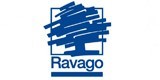 Ravago