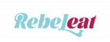 Rebeleat