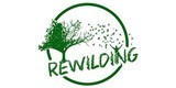 Rewilding